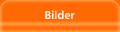 Bilder