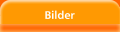Bilder