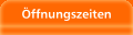 Öffnungszeiten