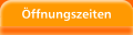 Öffnungszeiten